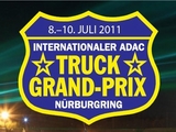 BnB - 08.07.2011 - Truck Grand Prix