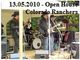 BnB - 13.05.10 - Colorado Ranchers0303