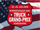 BnB - 23.07.2010 Truck Grand Prix