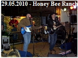 BnB - 29.05.10 - Honey Bee Ranch03