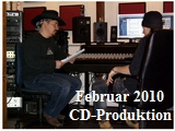 BnB - CD-Produktion 201003