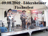 Eddersheim200902