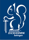 Eickhorn Logo03
