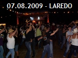 Laredo200902