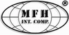 MFH Logo