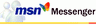 MSN-Logo