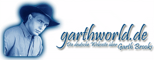 www.garthworld.de