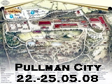 PullmanCity