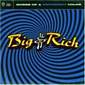 #1 der US Country Charts:  Big & Rich - Horse Of A Different Color