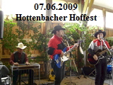 BnB - 07.06.09 Hottenbacher Hof