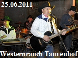 BnB - 25.06.2011 - Tannenhofranch02