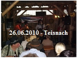BnB - 26.06.10 - Teisnach