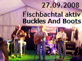 BnB - Fischbachtal-27.09.0802