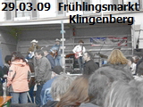 BnB - Klingenberg29.03.09