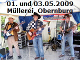 BnB - MllereiMai2009