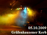 Grfenhausen 2009