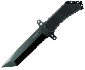 Bker Armed Forces Tanto Fixed Blade02