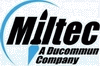Miltec Logo