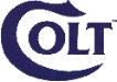 colt-logo