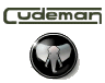 cudeman (2)